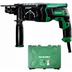 HIKOKI DH28PCY2 – HobbyKompas.cz