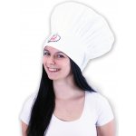 RAPPA Čepice kuchař – Zboží Dáma