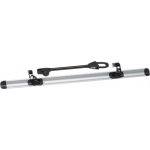 MFT Backpower Adaptér na třetí kolo