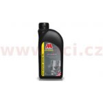 Millers Oils CFS 10W-60 NT+ 1 l – Zboží Mobilmania