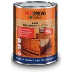 Colorlak Celomat 1038 0,35 l matný – Sleviste.cz