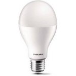 Philips LED žárovka LEDbulb ND 22,5-150W E27 WW A80 FR 1PF/6 teplá bílá – Hledejceny.cz