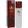 Odličovací přípravek TianDe Tibetan Herbs Multifunkční pleťová voda 120 ml