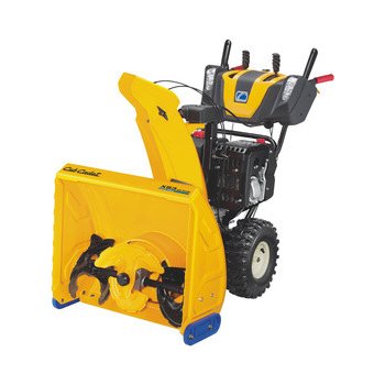 Cub Cadet XS3 66 SWE