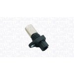 Generátor impulsů, klikový hřídel MAGNETI MARELLI 064848212010 – Hledejceny.cz