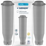 Wessper AquaClaro WES043 – Zboží Dáma