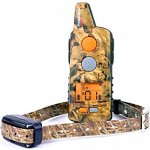 DogTrace d-control professional 2000 ONE – Zboží Mobilmania