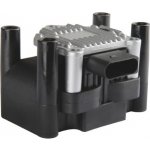 Modul zapalování Škoda Fabia, Octavia, Roomster – Zboží Mobilmania