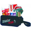 Swix P0035 Sada