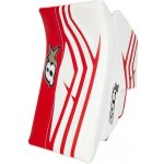 vyrážečka Brian’s Iconik X SR – Zboží Mobilmania