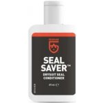 Gear Aid Seal Saver 37 ml – Zboží Mobilmania