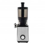 TESLA SlowJuicer SJ770 XXL Deluxe – Zbozi.Blesk.cz