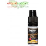 IMPERIA Black Label Virginia Gold 10 ml – Zboží Dáma