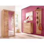 Germany buk masiv 5175 – Zboží Mobilmania