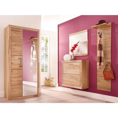 Germany buk masiv 5175 – Zboží Mobilmania