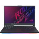 Notebook Asus G731GW-EV007T