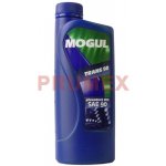 Mogul Trans 90 1 l – Hledejceny.cz