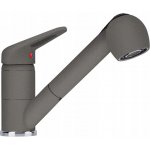 Franke FC 9547,031 – Zboží Mobilmania