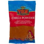 TRS chilli prášek 100 g – Sleviste.cz