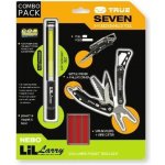 TRUE Utility Handyone – Sleviste.cz