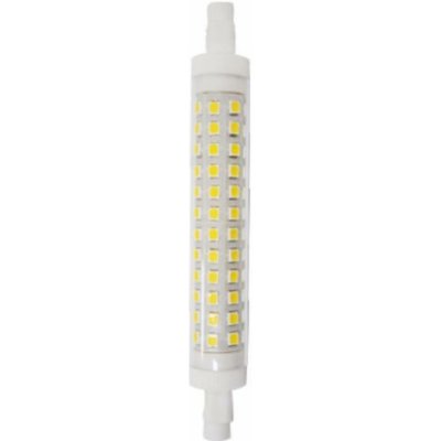 Lampadina alogena R7s/150W/230V - Ecolite 118 mm