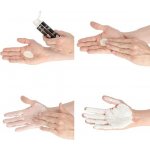 HMS MGL100 100ml – Zbozi.Blesk.cz