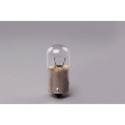 Žárovka 24V R5W BA15s, Autolamp | Zboží Auto