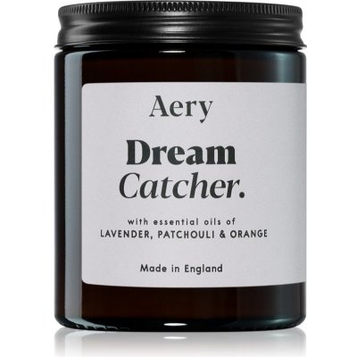 Aery Aromatherapy Dream Catcher 140 g
