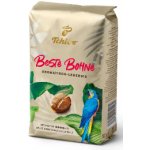 Tchibo Colombia Epition Beste Bohne 0,5 kg – Zbozi.Blesk.cz