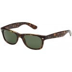 Ray-Ban RB2132 902 – Hledejceny.cz