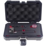 Přípravek na pertlování - úpravu brzdových trubek 4,75 mm SAE - QUATROS QS70094 – Sleviste.cz