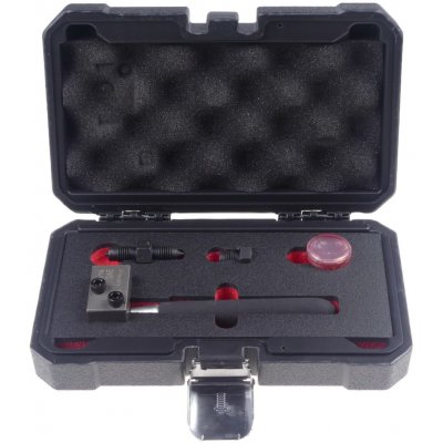 Přípravek na pertlování - úpravu brzdových trubek 4,75 mm SAE - QUATROS QS70094 – Sleviste.cz