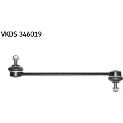 Tyč nebo vzpěra stabilizátoru SKF VKDS 346019 (VKDS346019) | Zboží Auto