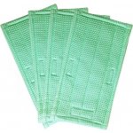 VHBW 888400625 – Sleviste.cz