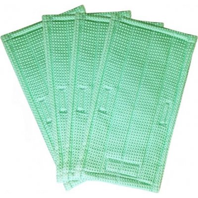 VHBW 888400625 – Sleviste.cz