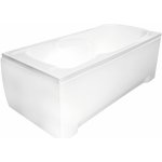 Besco Majka Nova 150 cm VANMAJN150+OLVPINOZ – Hledejceny.cz