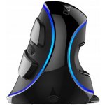 DeLUX M618PLUS – Zboží Živě