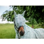 Horseware Maska proti hmyzu Newmarket witney dynasty – Zbozi.Blesk.cz