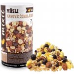 Mixit Kávové Čoko-ládování 450 g – Hledejceny.cz