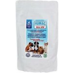 Humac Natur AFM 500g – Zboží Mobilmania