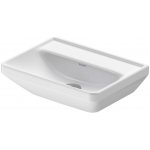 Duravit D-NEO 738450070 – Zboží Mobilmania