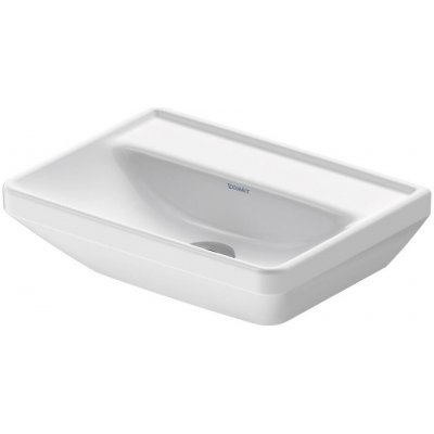 Duravit D-NEO 738450070 – Zboží Mobilmania
