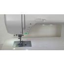 Janome MC 8200 QC