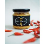 HOT CHIP Chilli Hořčice 200 g – Zboží Mobilmania