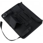 Dotykové pouzdro na tablet do auta HIGH ROAD, WALSER – Sleviste.cz