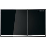 Geberit Omega60 115.081.SJ.1 – Zboží Mobilmania