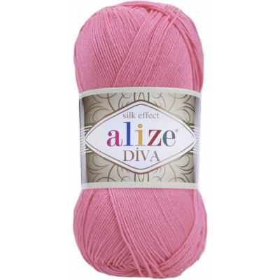 Alize Diva 178 – Hledejceny.cz