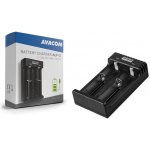 AVACOM NASP-ALF2-LED – Zboží Živě