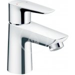 Hansgrohe Talis 71702000 – Zboží Mobilmania