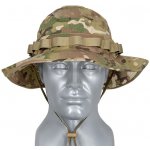 EmersonGear Multicam [EM] – Hledejceny.cz